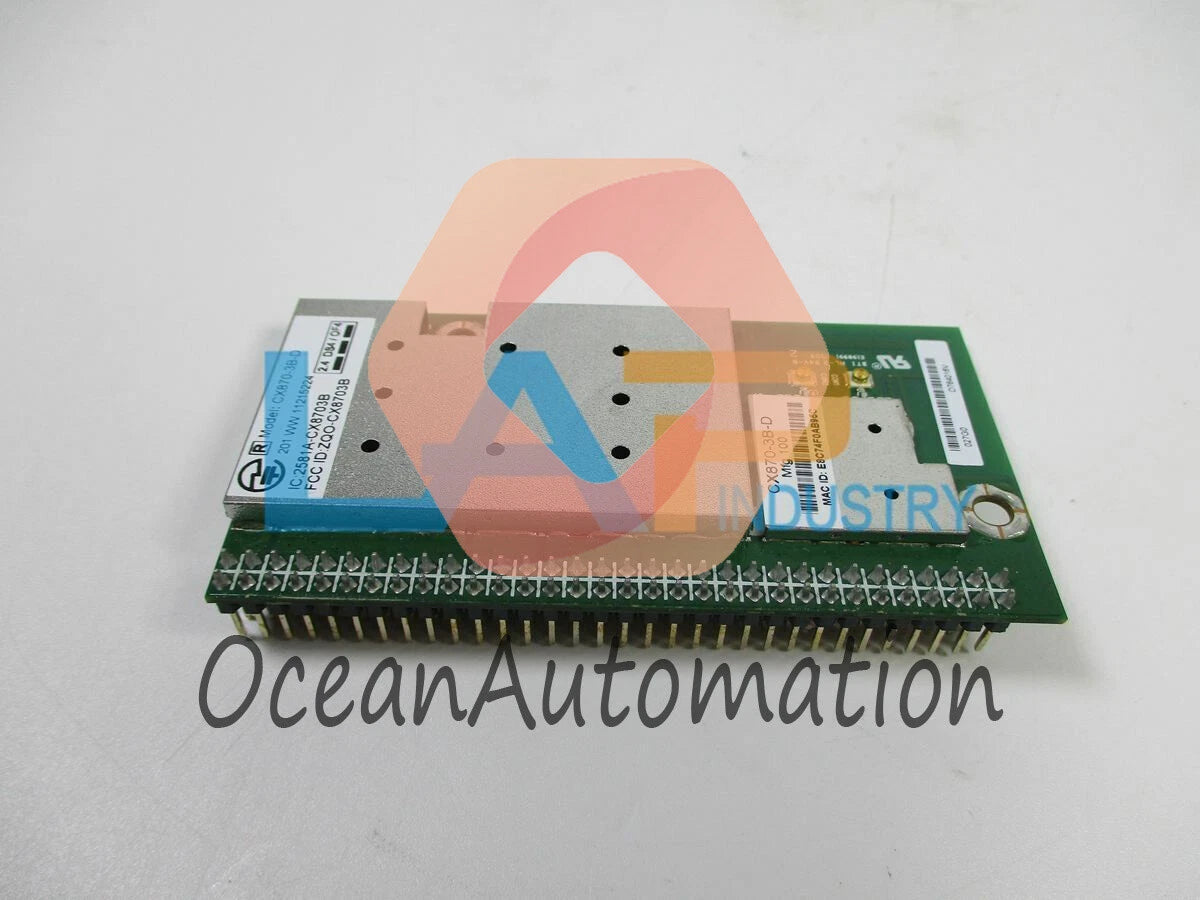 1PCS FOR CX870-3B-D module