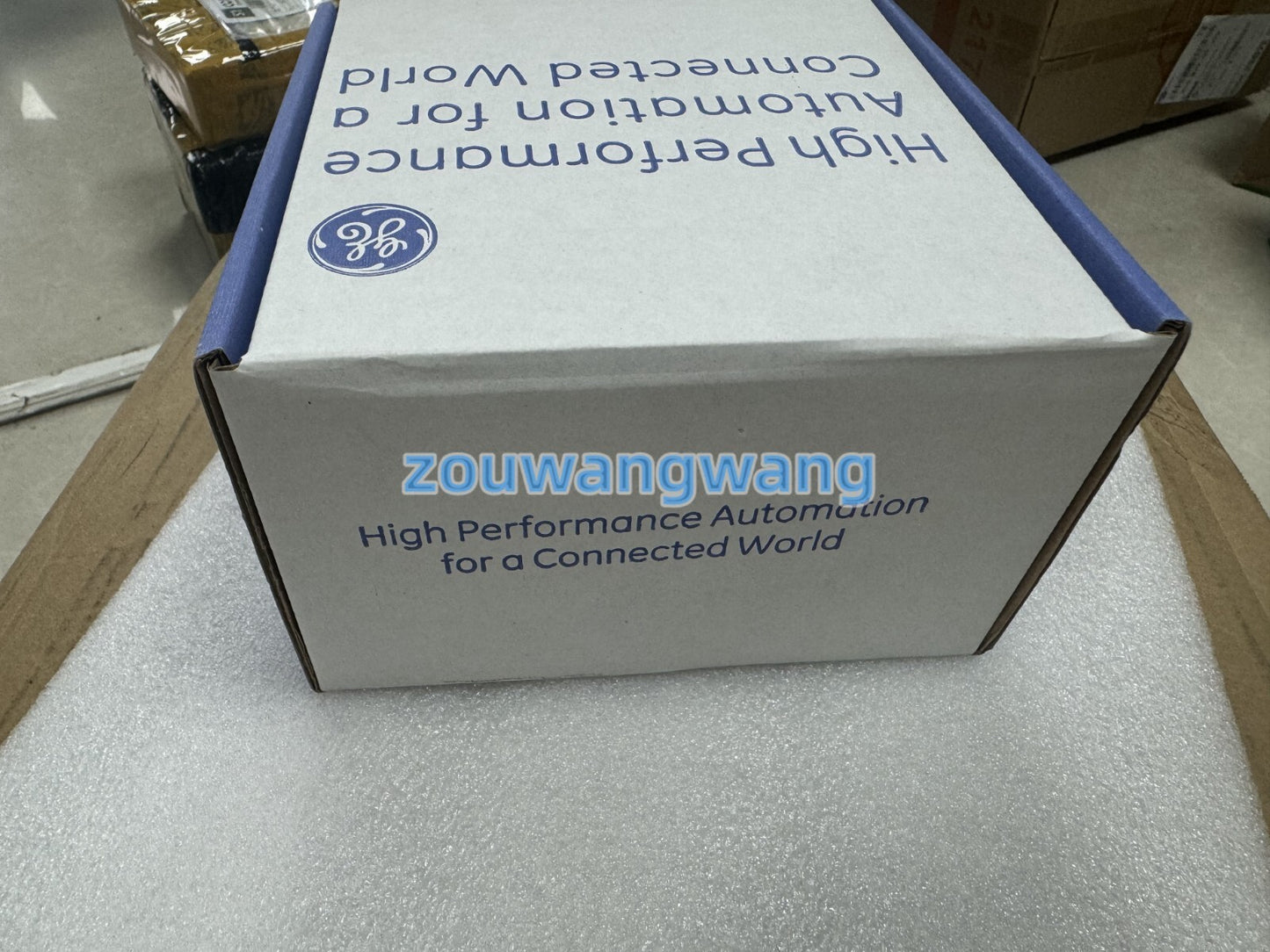new 1PCS GE Fanuc IC695PSA140 IC695PSA140