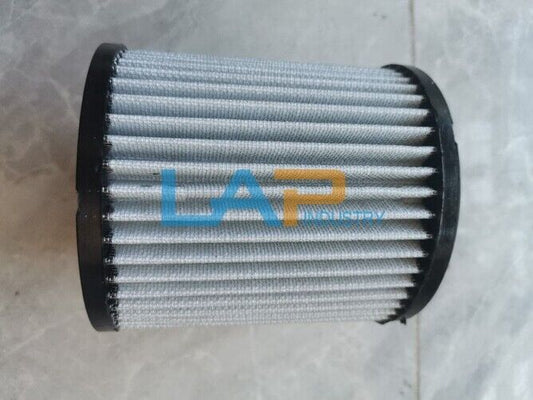 Ingersoll Air Compressor Replacement Filter 32165466 - 1PCS - INGERSOLL