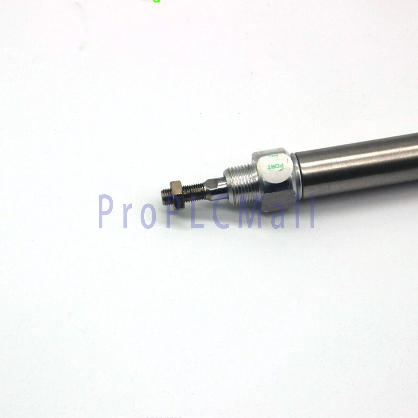 1PC~CKD CMK2-Q-00-20-250-H Small Bore Size Cylinder ~
