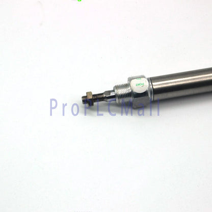 1PC~CKD CMK2-Q-00-20-250-H Small Bore Size Cylinder ~