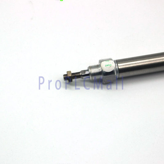 1PC~CKD CMK2-Q-00-20-250-H Small Bore Size Cylinder ~