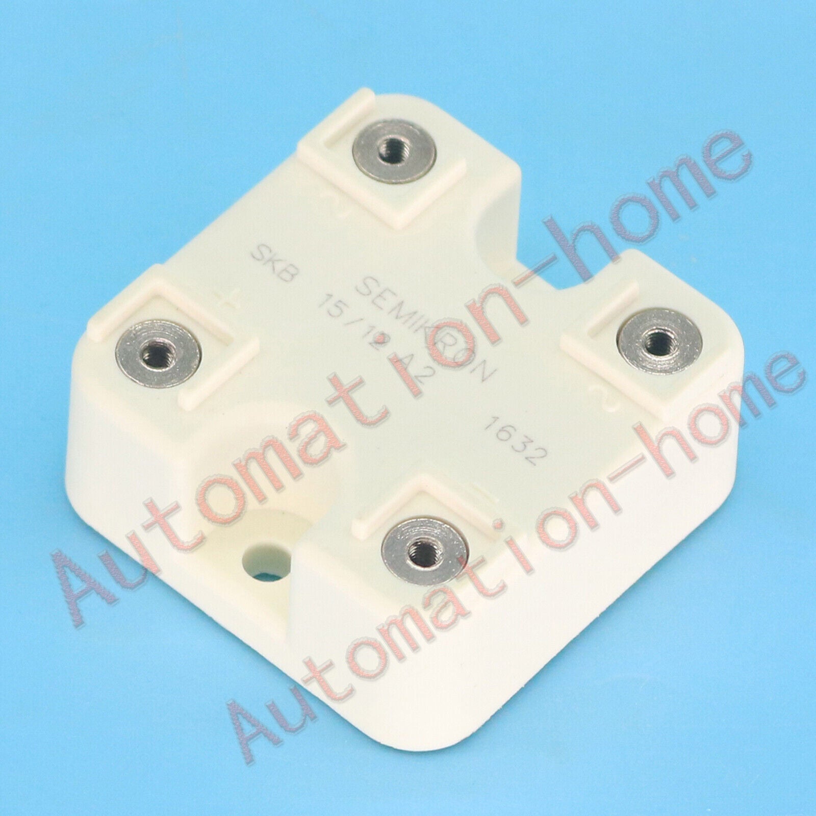 new 1PCS   SEMIKRON Module SKB15/12A2 SKB15-12A2 SEMIKRON