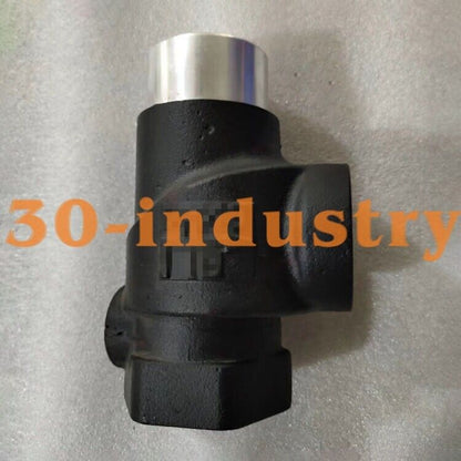 22107437 Minimum Pressure Valve FIT FOR Ingersoll Rand Air Compressor - KOEED