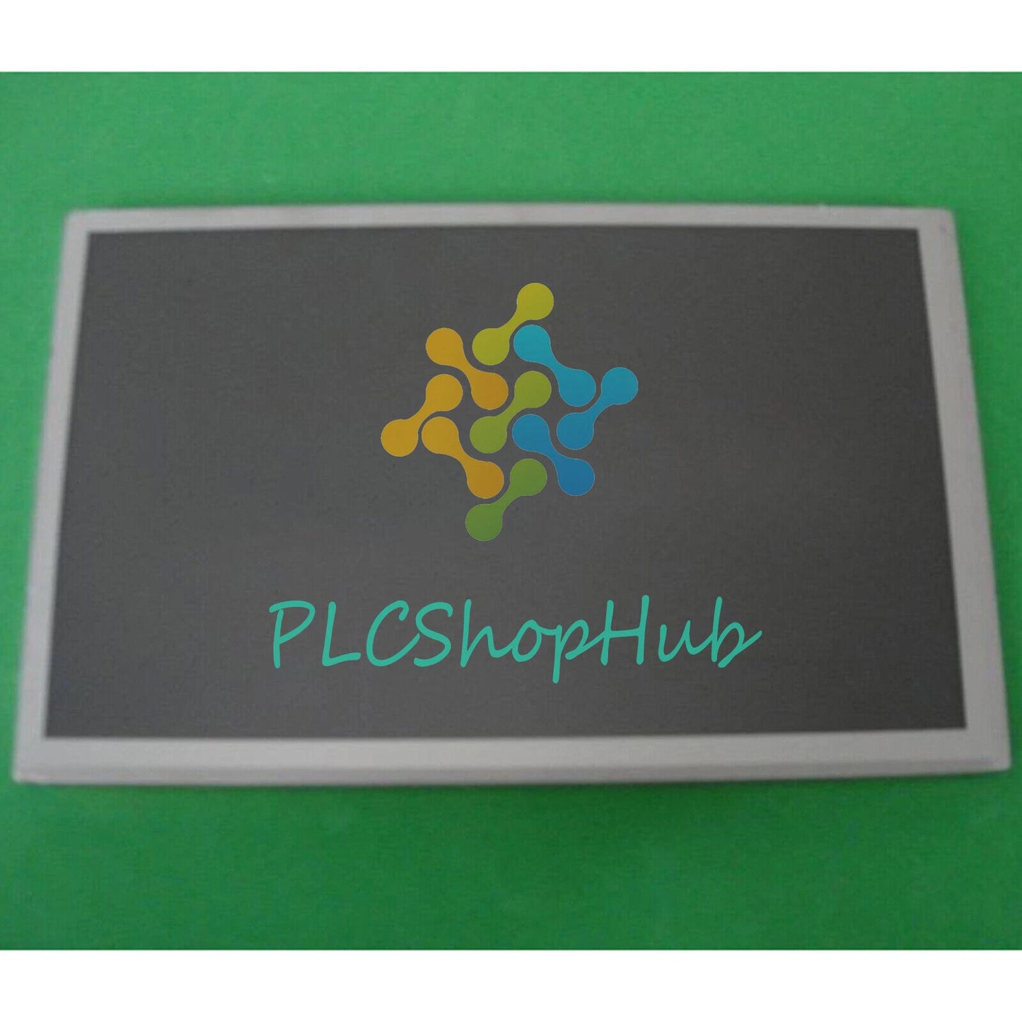 1PCS SHARP 8" LQ080Y5DR04 LCD Screen