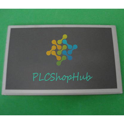 1PCS SHARP 8" LQ080Y5DR04 LCD Screen