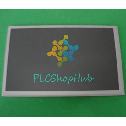 1PCS SHARP 8" LQ080Y5DR04 LCD Screen