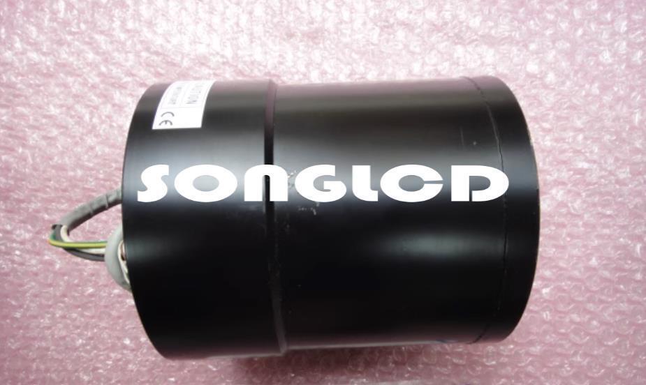 1PCS DR1B-045G-1C5A4G2-003-0202/CE Industrial Relay - KOEED