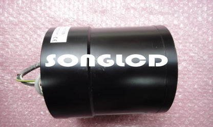 1PCS DR1B-045G-1C5A4G2-003-0202/CE Industrial Relay - KOEED