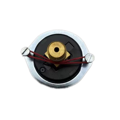 FESTO Pressure Gauge FESTO PAGN-P-40-1M-G14 8037006 - FESTO