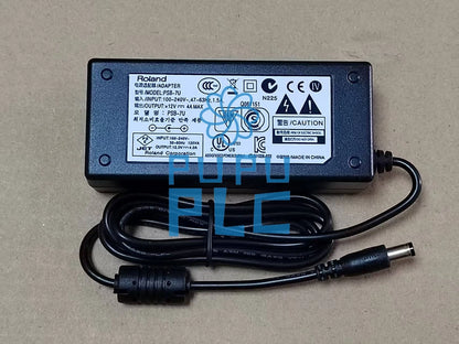 AC Adapter Power Supply for Roland FP-30X BK, PSB-7U, FP-7, EA7 Digital Piano~