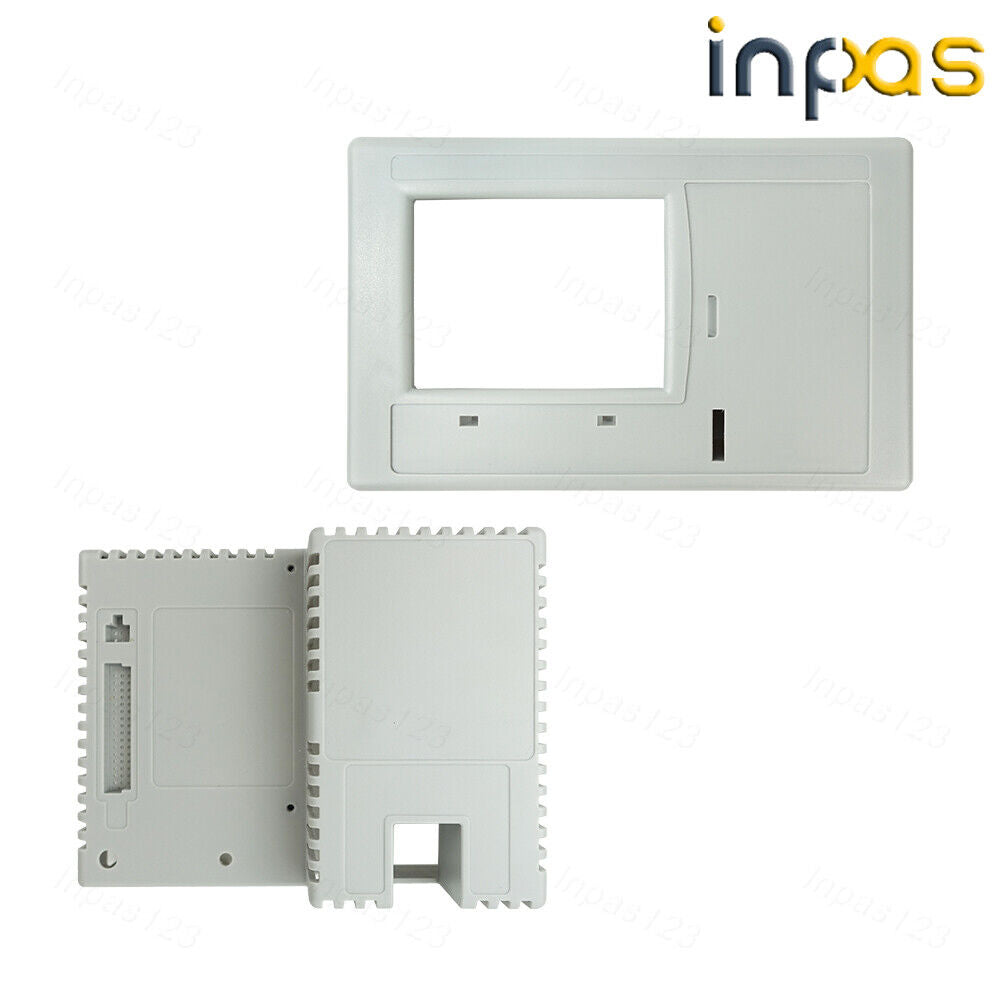 Plastic Case Cover Housing Shell for 2711P-B6C20A9 - KOEED