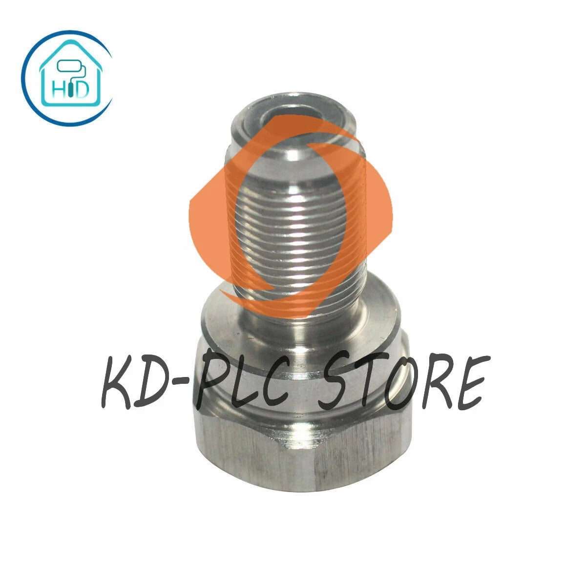 248206 fit for 695 795 3900 Airless paint sprayer Piston Rod and piston valve