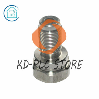 248206 fit for 695 795 3900 Airless paint sprayer Piston Rod and piston valve