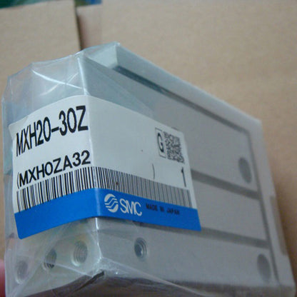 1PC SMC MXH20-30Z Pneumatic Slide Cylinder - SMC