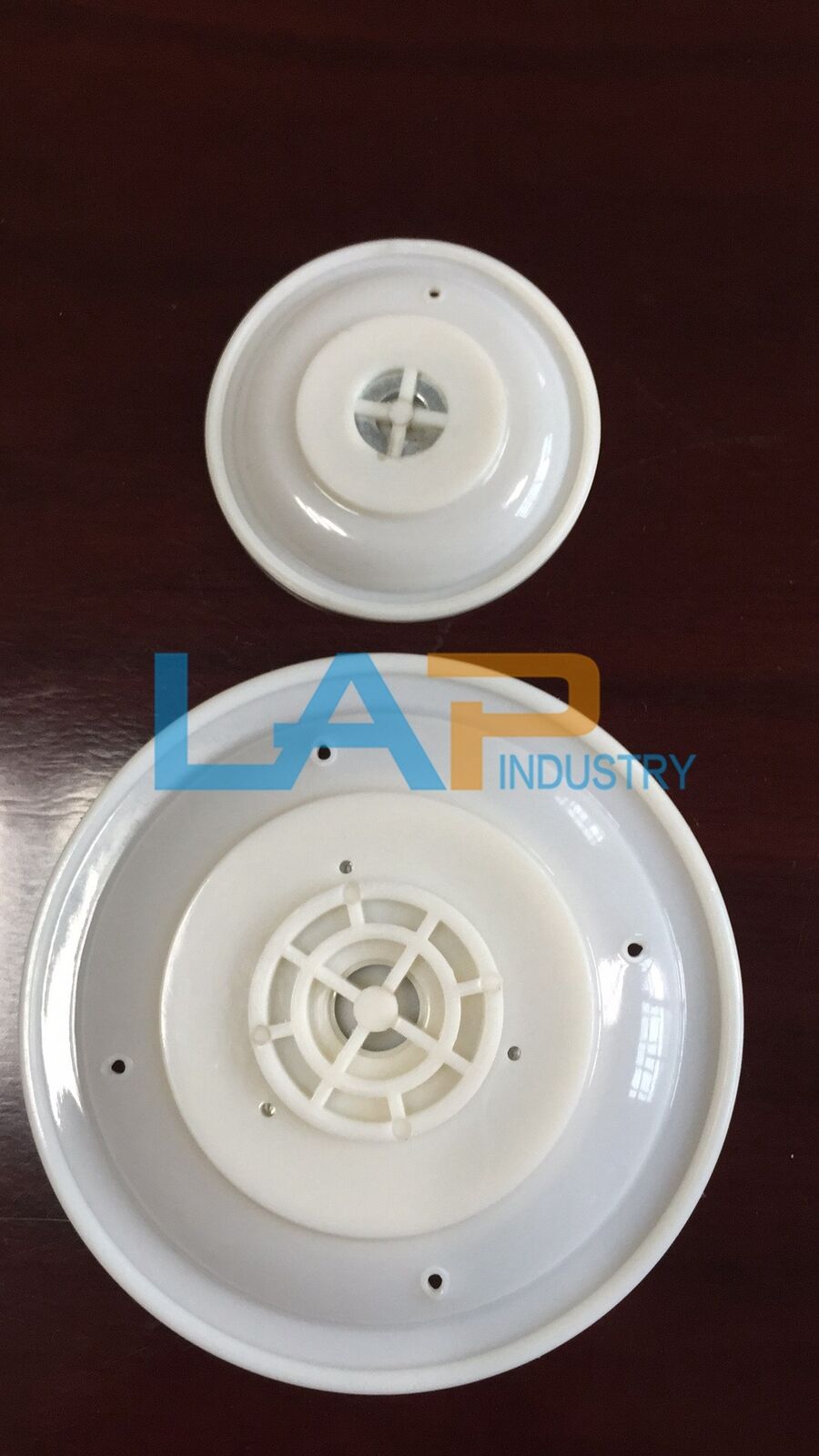 1PCS AE1440B020 1.5 Inch Universal Mold Diaphragm for Various Uses - PLC INDUSTRY BRAND