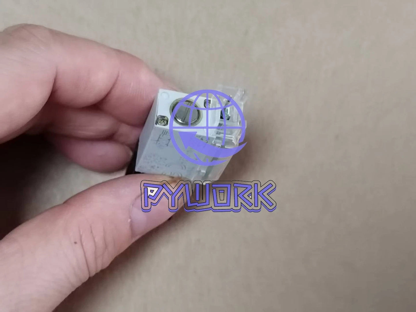 CKD 3QRB119-C2H solenoid valve DC24V~