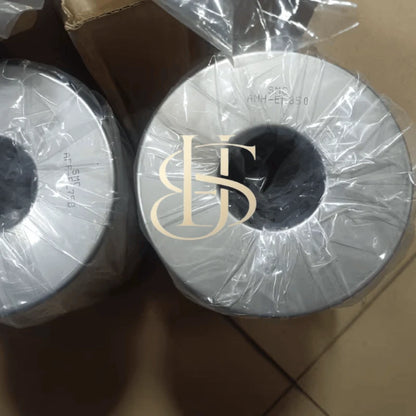 SMC AMH-EL850 Precision filter element AMHEL850