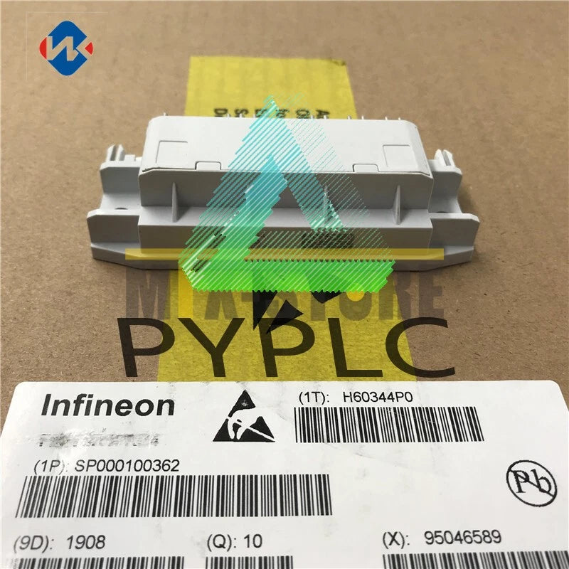 1PCS Vinco Module P834B03 Quality Assurance