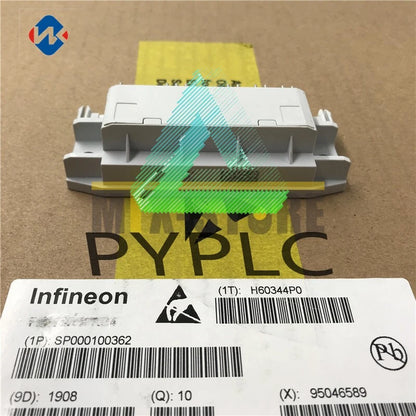 1PCS Vinco Module P834B03 Quality Assurance