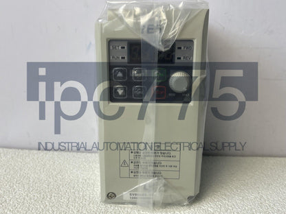 ONES LS Inverter SV001IE5-1C - ONES