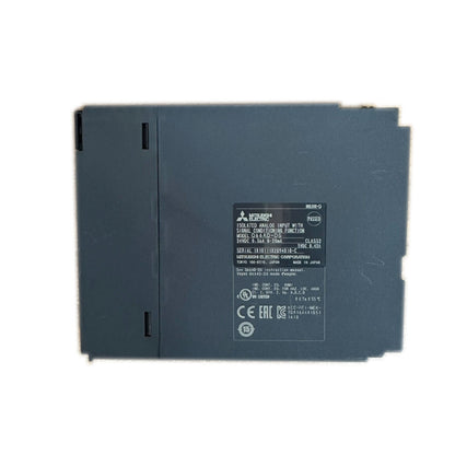 Mitsubishi Q66AD-DG PLC Module - 1PC High-Performance - MITSUBISHI