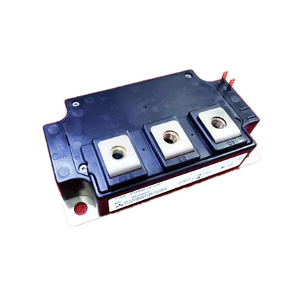 MITSUBISHI Module CM200E3U24F - MITSUBISHI