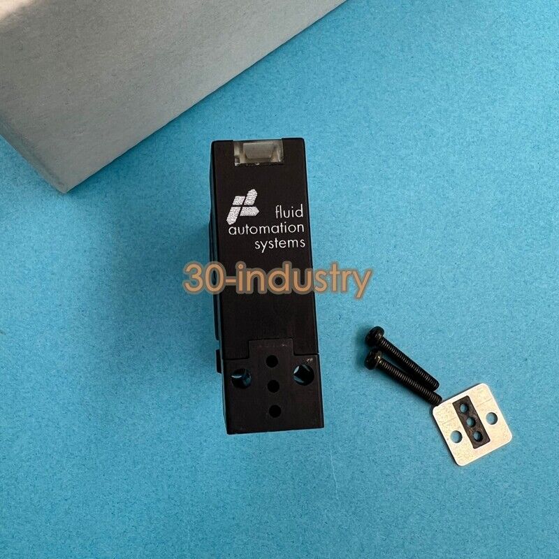 1PCS Electromagnetic Valve 01-311P-01-H0 for Various Applications - RTX VALVES