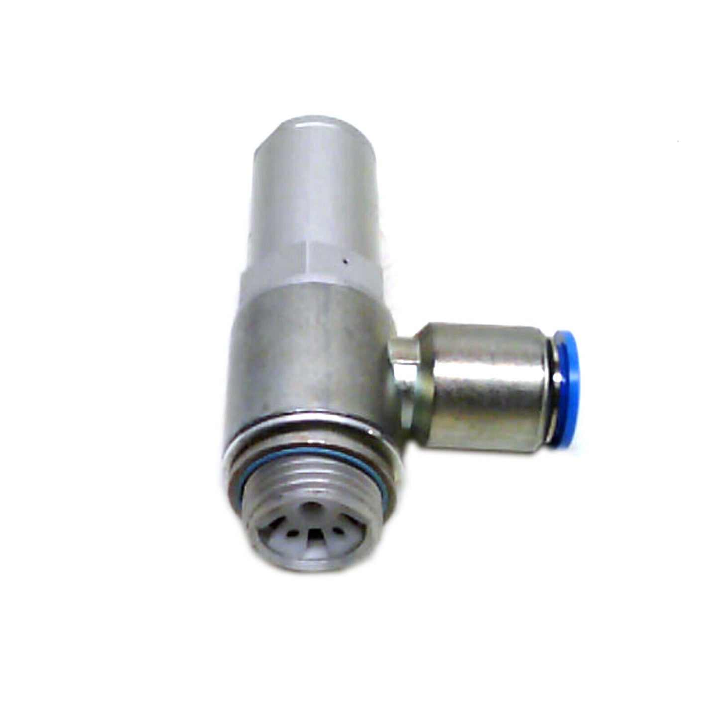 FESTO HGL-1/2-QS-12 Pneumatic connector - FESTO