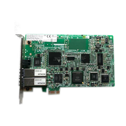 1PC Mitsubishi Q81BD-J71GP21-SX Communication Card - MITSUBISHI