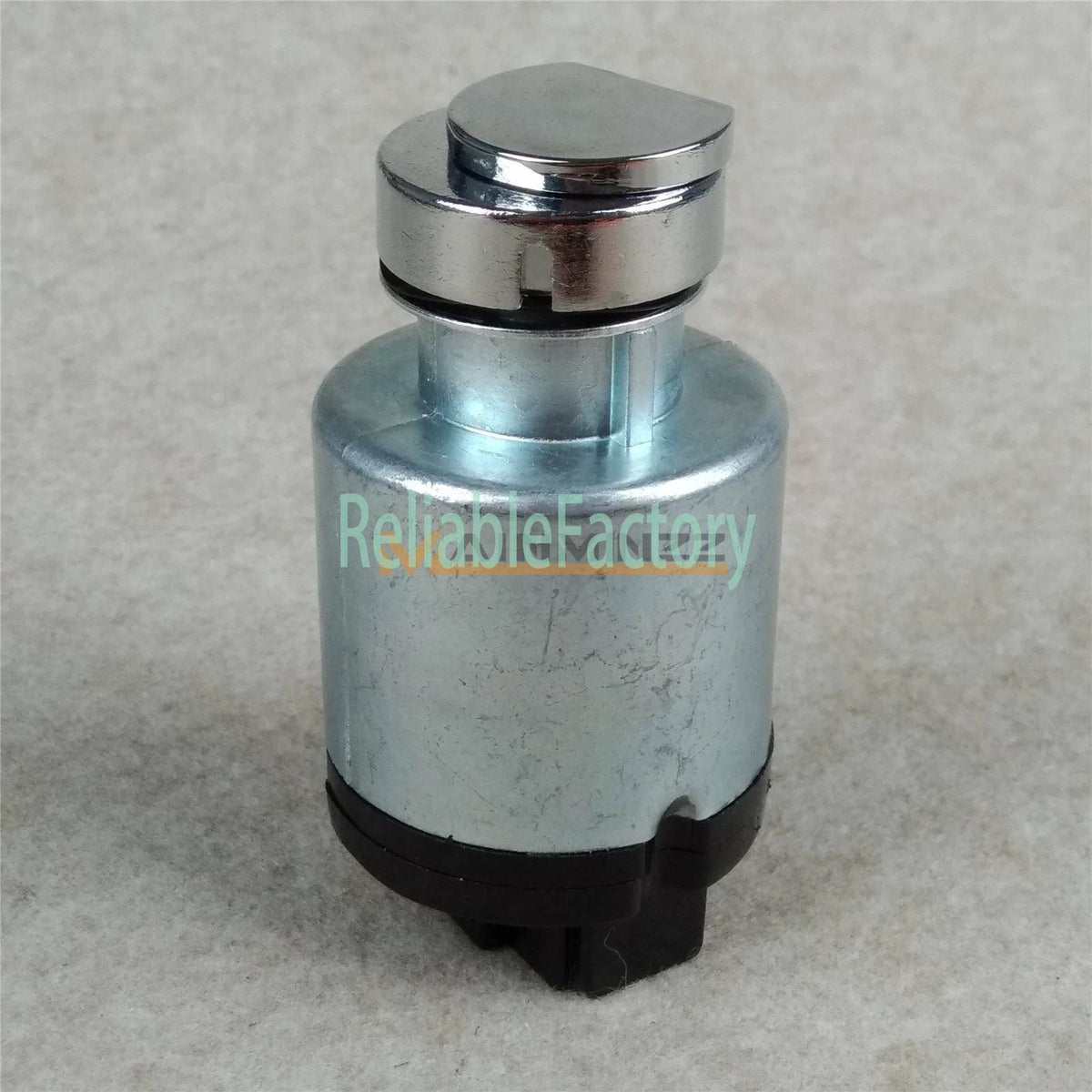 For Hitachi EX60G EX60 EX120 EX220 Ignition Starter Switch with 2 Keys