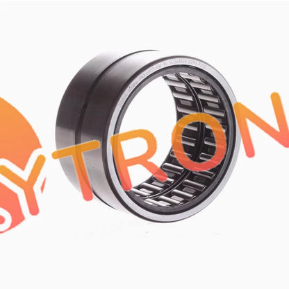 INA RNA6911-ZW-XL needle bearing 1PCS