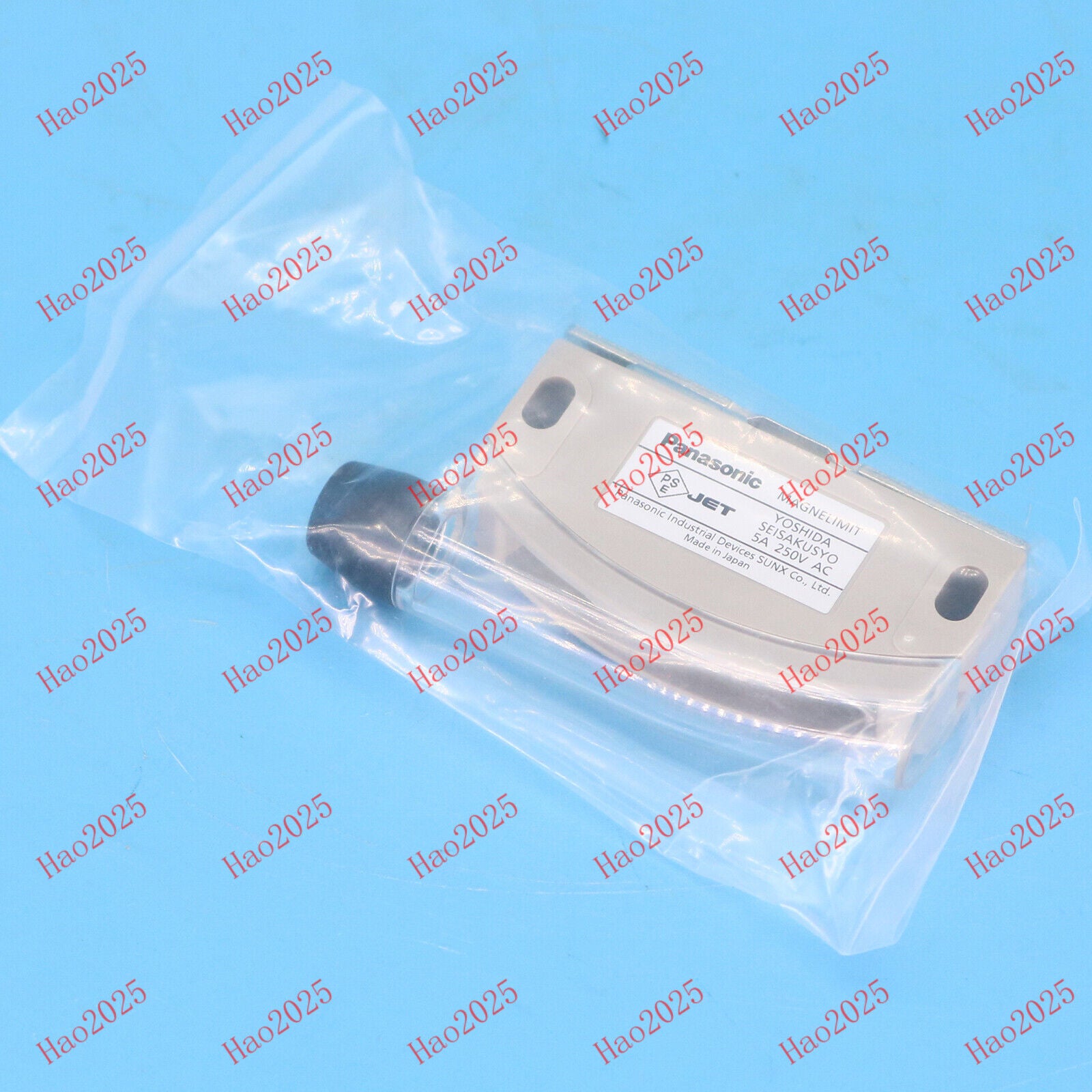 new AZC11013H For Panasonic switch - PANASONIC