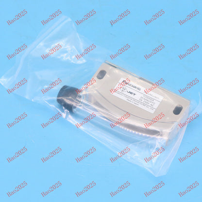 new AZC11013H For Panasonic switch - PANASONIC