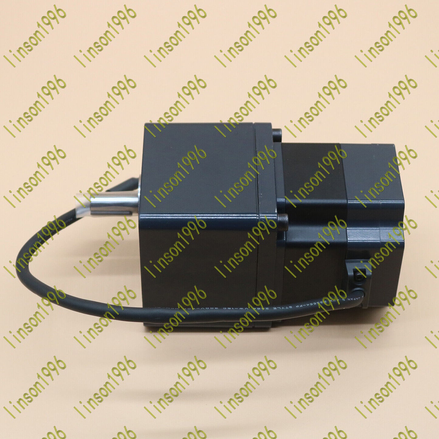 VEXTA ASM98AC-T10 Motor Ship - VEXTA
