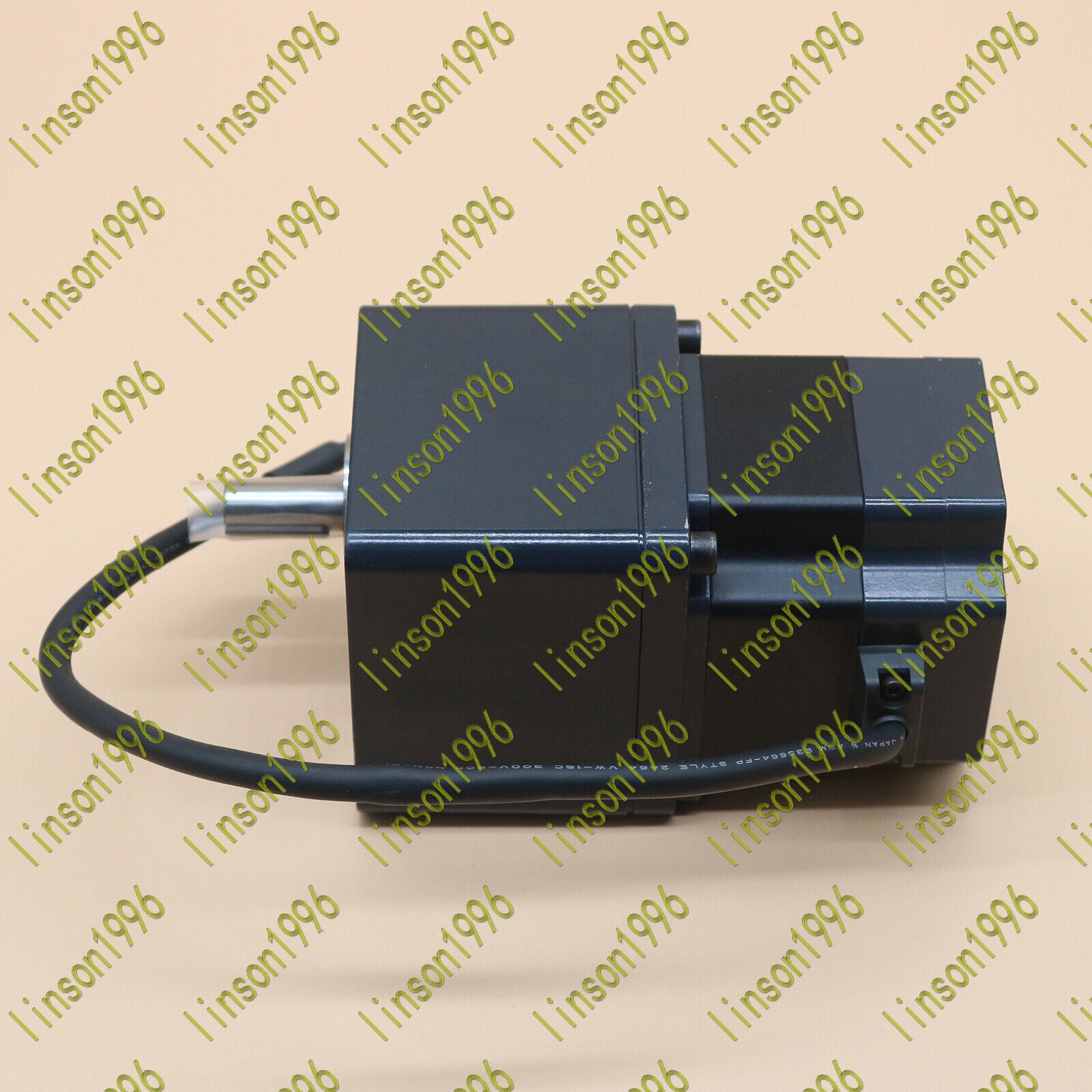 VEXTA ASM98AC-T10 Motor Ship - VEXTA