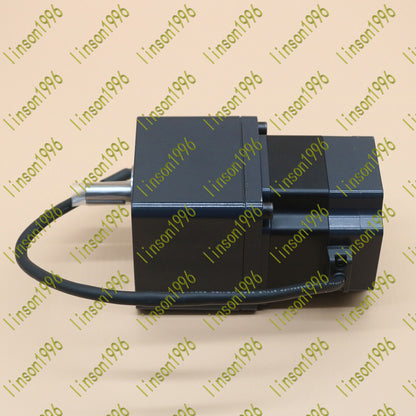 VEXTA ASM98AC-T10 Motor Ship - VEXTA