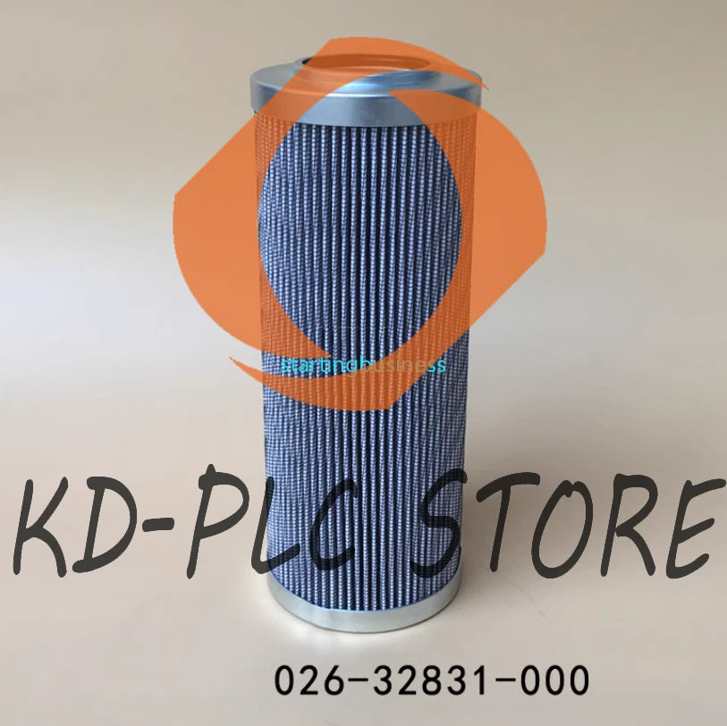 .For YORK 026-32831-000 026-32831-000 Oil Filter #P