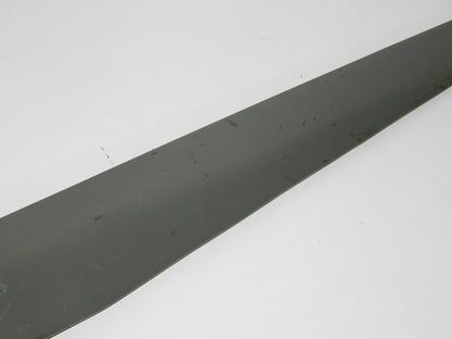 used russian military aircraft mig-21 antenna model mi g-21 - SOVIET UNION