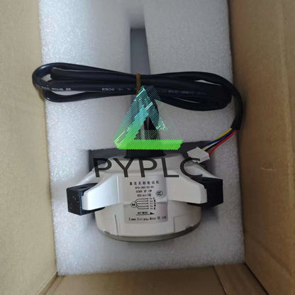 1PC Daikin Air Conditioning KFD-380-50-8C 53W RXS60/72GMV2C Motor Fan