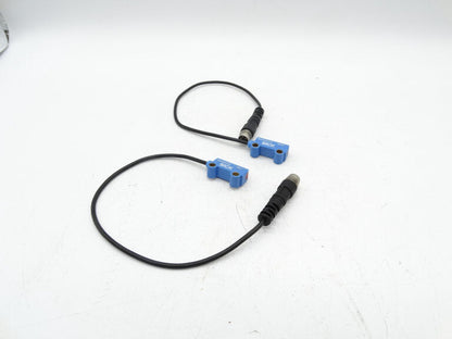 SICK WS213 sensor | High-precision WE2S-F213 sensor | SICK WS/WE2S-F213 SENSOR sensor | SICK high-performance sensor for industrial applications - SICK