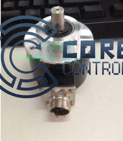 1pc ZSP6210-101C1024BZ3/05L