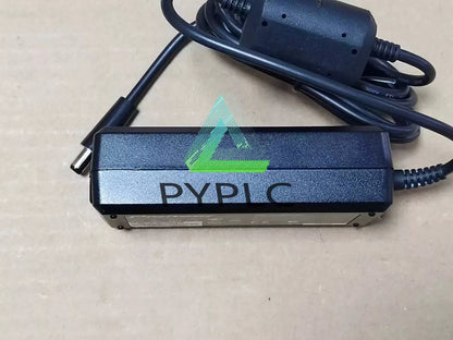 Pioneer DDJ-SX2 DDJ-SX3 DDJ-SX DDJ-RX DJM-250 DJ Controller AC Adapter Charger～