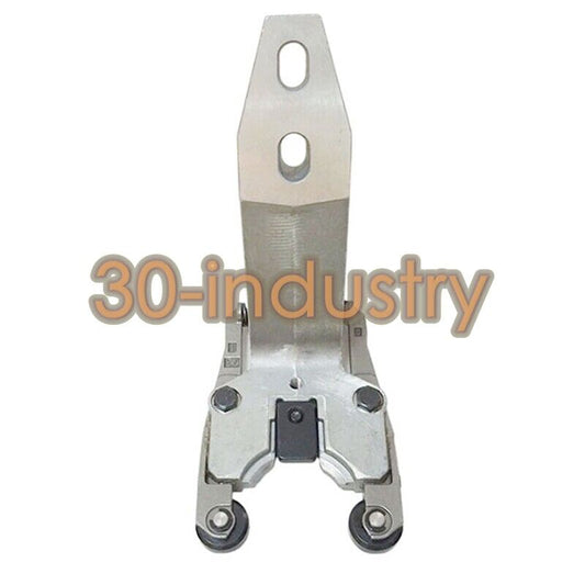 Replacement Tool Magazine Claws A290-6080-V402 for Xiaohuang Machine - XIAOHUANG