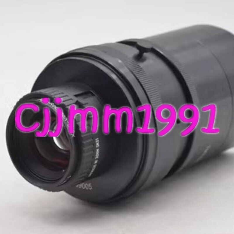 used 1PC M72 to M39 focus ring, adapter ring - M72 TO M39
