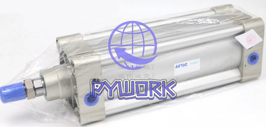 1pcs AIRTAC Standard Pneumatic Cylinder SAI63X100