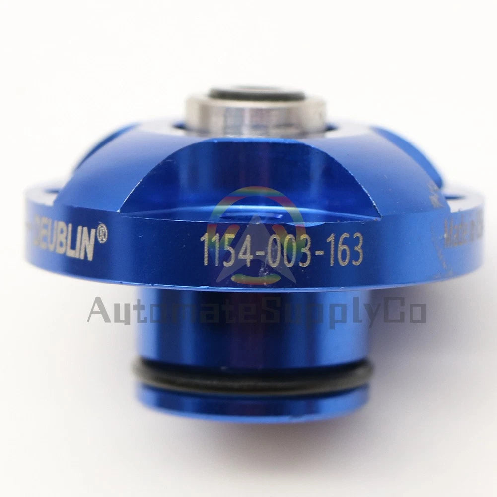 1PCS High Speed Rotary Joint Substitute 1154-003-163
