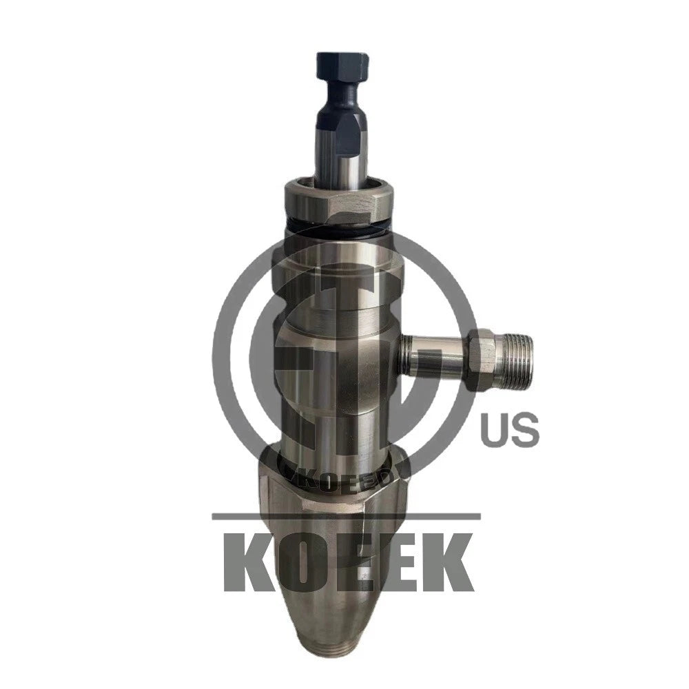 17H823 for Airless Sprayer UltraMax II and Ultimate MX II 695/795 GMAX II 3900