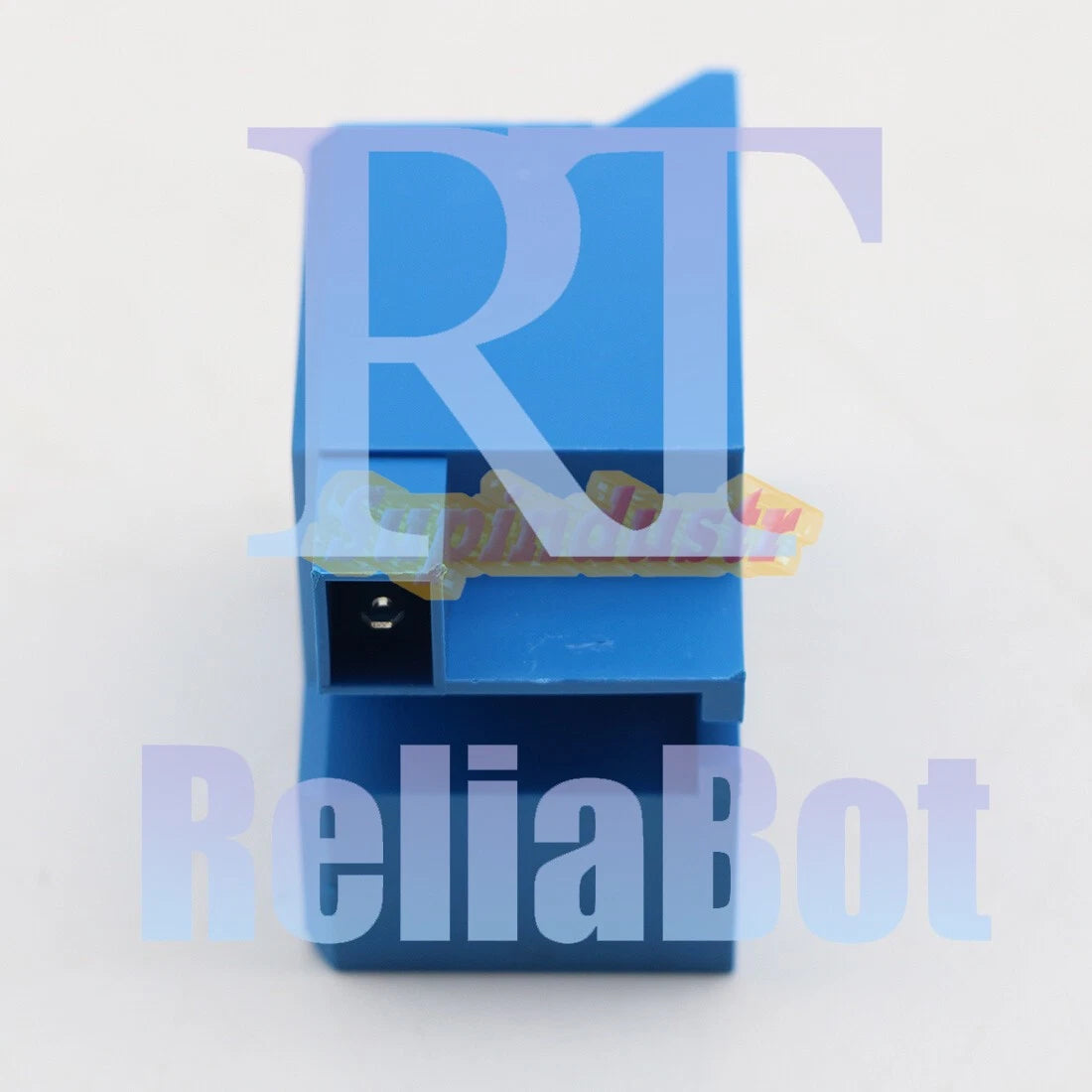 .1Pcs E.G.O/Tytronics Spark Ignition Module Model RI 120A-1 OEM replacement