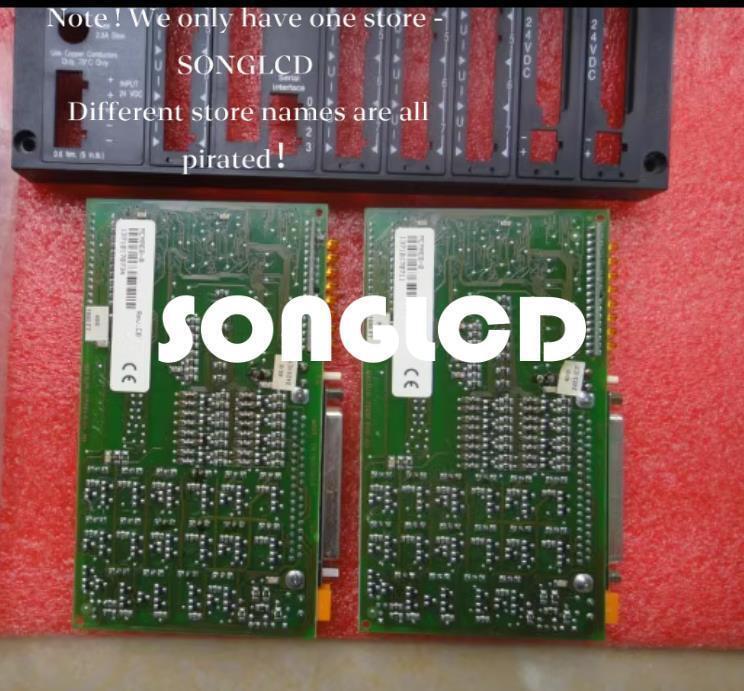 1PCS MCMAEB-0 Memory Module - MCMAE